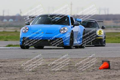 media/Mar-04-2023-Speed Ventures (Sat) [[d23948f878]]/Green/Session 1 (Sweeper)/